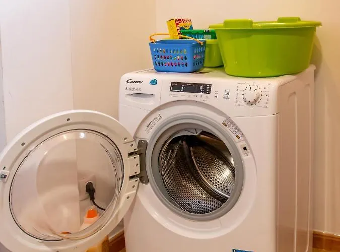 Le Poulpe Bleu Fuerteventura Chic And Relax *