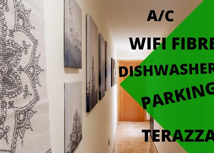 Le Poulpe Bleu Fuerteventura Chic And Relax