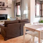 Le Poulpe Bleu Fuerteventura Chic And Relax Apartment *