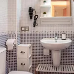 Apartment Le Poulpe Bleu Fuerteventura Chic And Relax