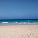 Le Poulpe Bleu Fuerteventura Chic And Relax פוארטו דל רוסריו