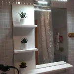 Le Poulpe Bleu Fuerteventura Chic And Relax Apartment *