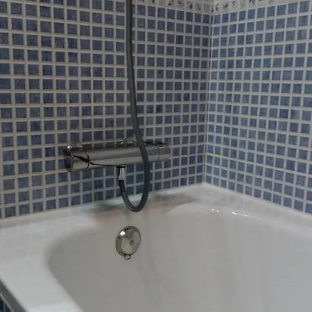 Le Poulpe Bleu Fuerteventura Chic And Relax * Puerto del Rosario (Fuerteventura)