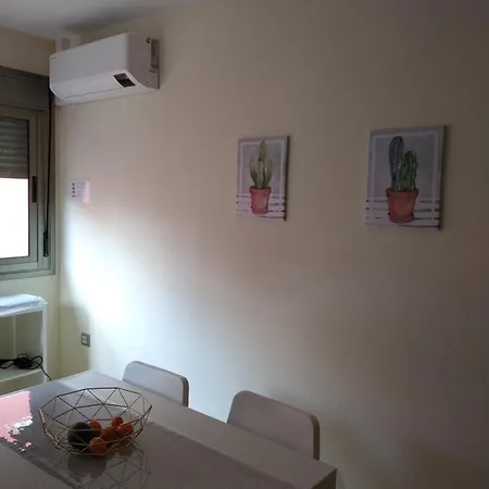 Le Poulpe Bleu Fuerteventura Chic And Relax * Puerto del Rosario (Fuerteventura)